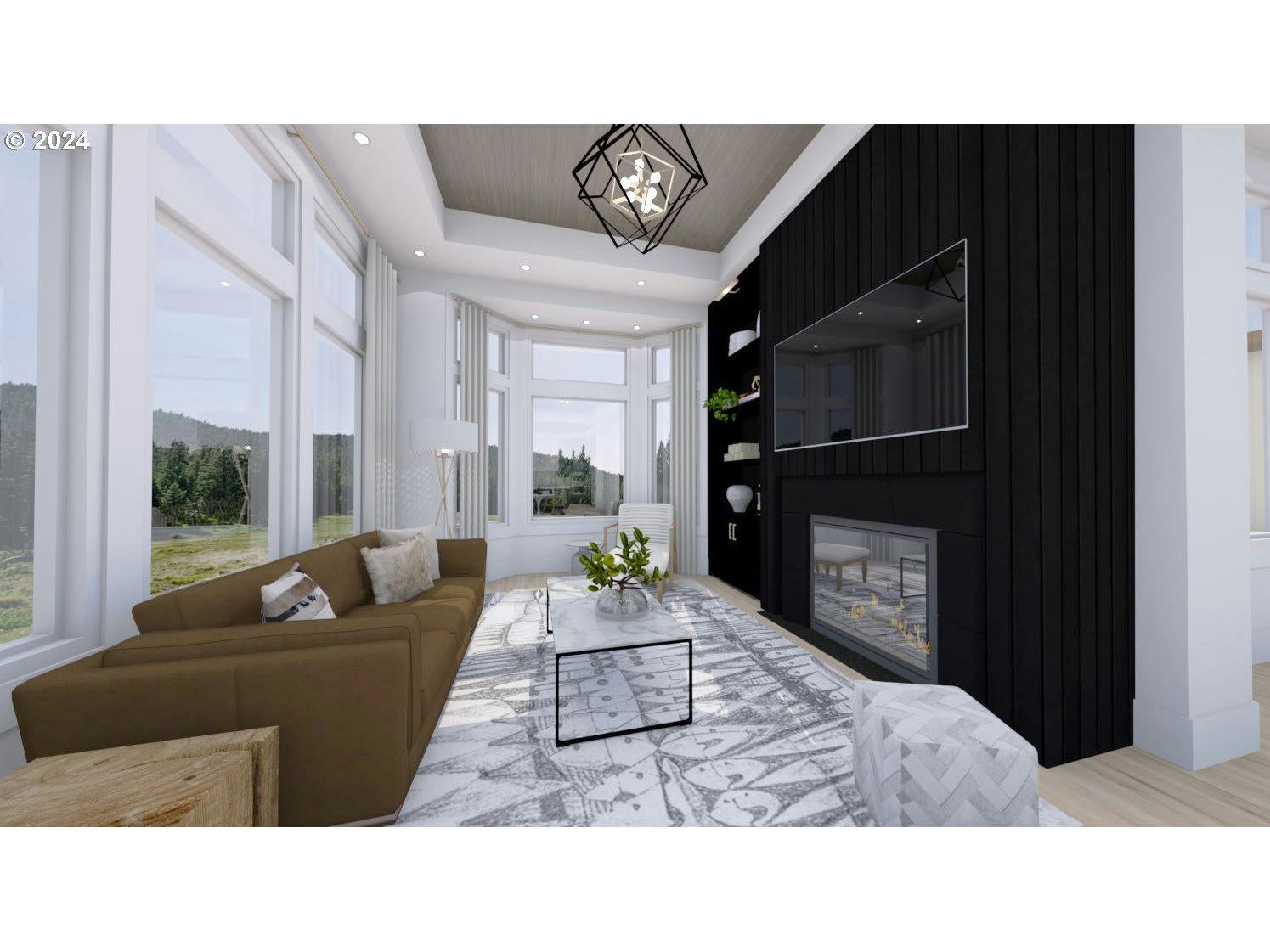 Happy Valley, Oregon, 97086, United States, ,Residential,Active,1703727