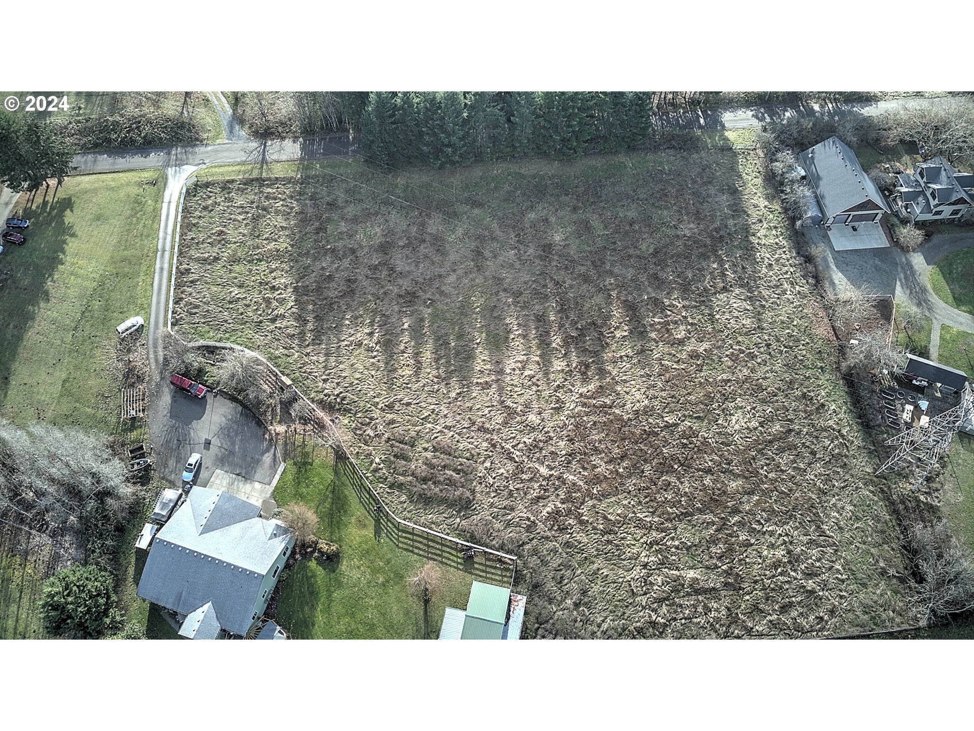 Camas, Washington, 98607, United States, ,2 BathroomsBathrooms,Residential,Active,1703306