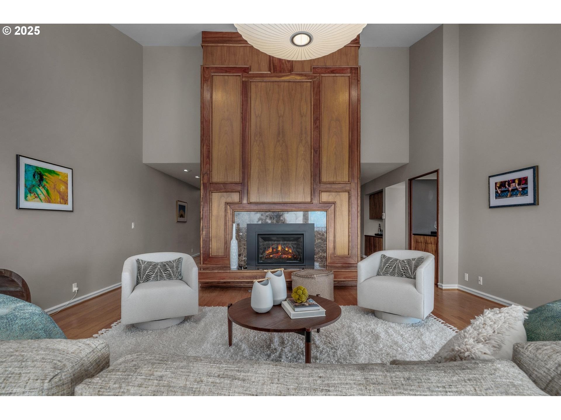 Portland, Oregon, 97225, United States, 4 Bedrooms Bedrooms, ,5 BathroomsBathrooms,Residential,Active,1936425