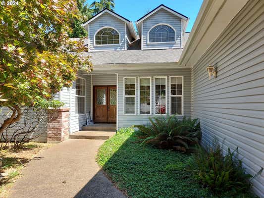 3190 NE UNION AVE, LINCOLN CITY, OR 97367 - Image 1