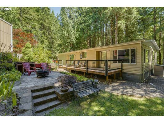 207 SE RED ELDER DR, CORBETT, OR 97019 - Image 1