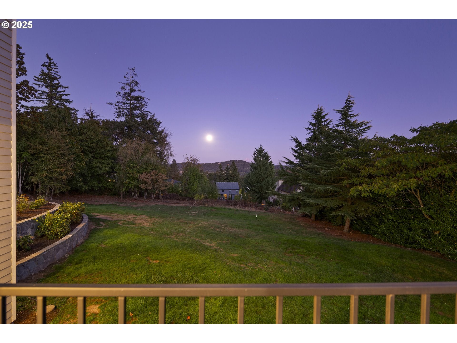 Happy Valley, Oregon, 97086, United States, 4 Bedrooms Bedrooms, ,4 BathroomsBathrooms,Residential,Active,1971773