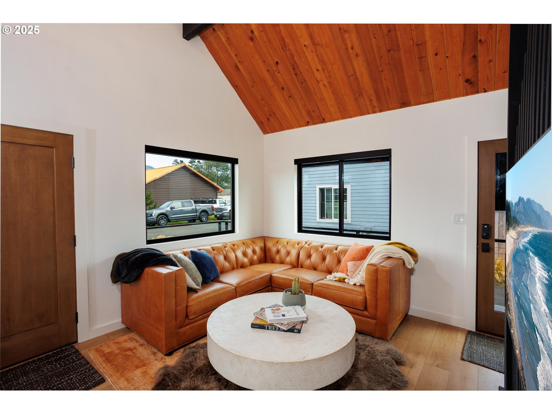 Manzanita, Oregon, 97130, United States, 2 Bedrooms Bedrooms, ,1 BathroomBathrooms,Residential,Active,1936622