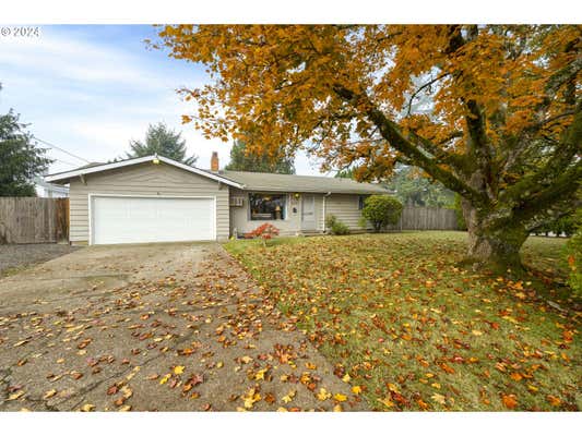 3101 N COLLEGE ST, NEWBERG, OR 97132 - Image 1