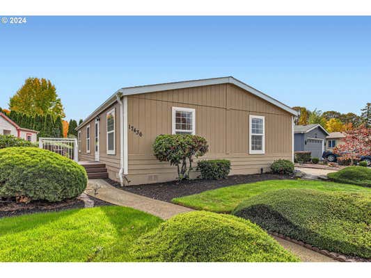 17436 NW SHADY FIR LOOP, BEAVERTON, OR 97006 - Image 1