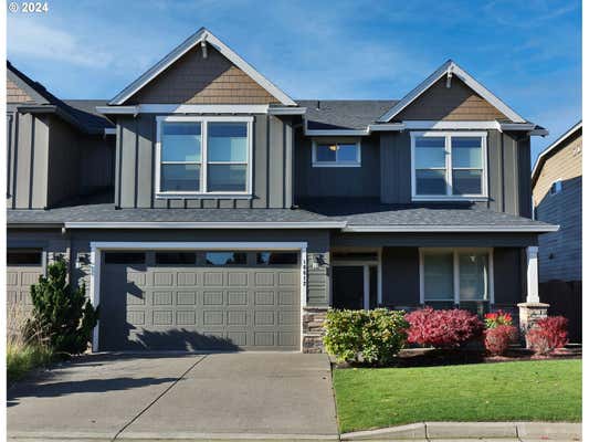 10612 NW 33RD AVE, VANCOUVER, WA 98685 - Image 1