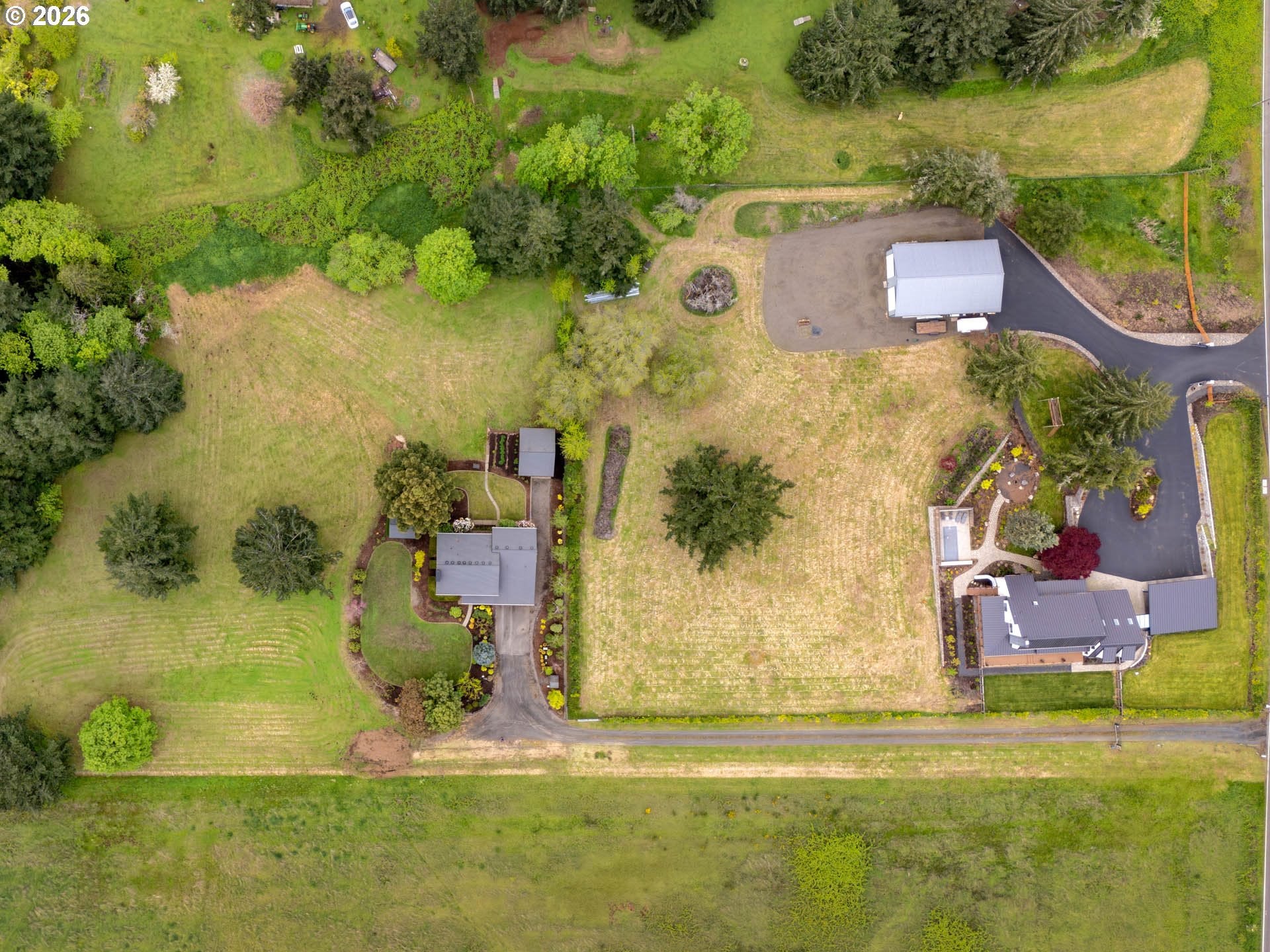 Portland, Oregon, 97231, United States, 4 Bedrooms Bedrooms, ,3 BathroomsBathrooms,Residential,Active,2043837