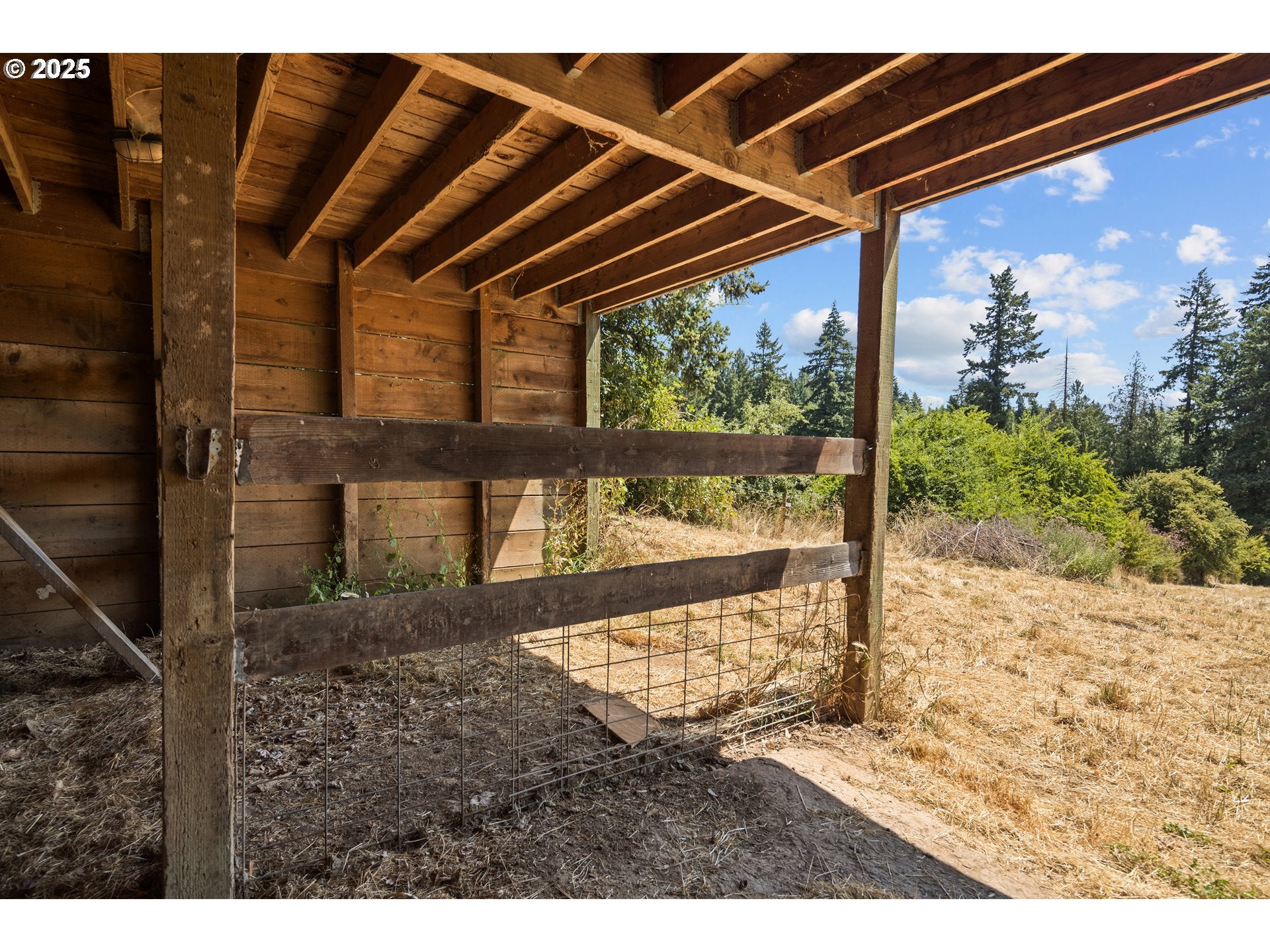 Wilsonville, Oregon, 97070, United States, 3 Bedrooms Bedrooms, ,2 BathroomsBathrooms,Residential,Active,1908136