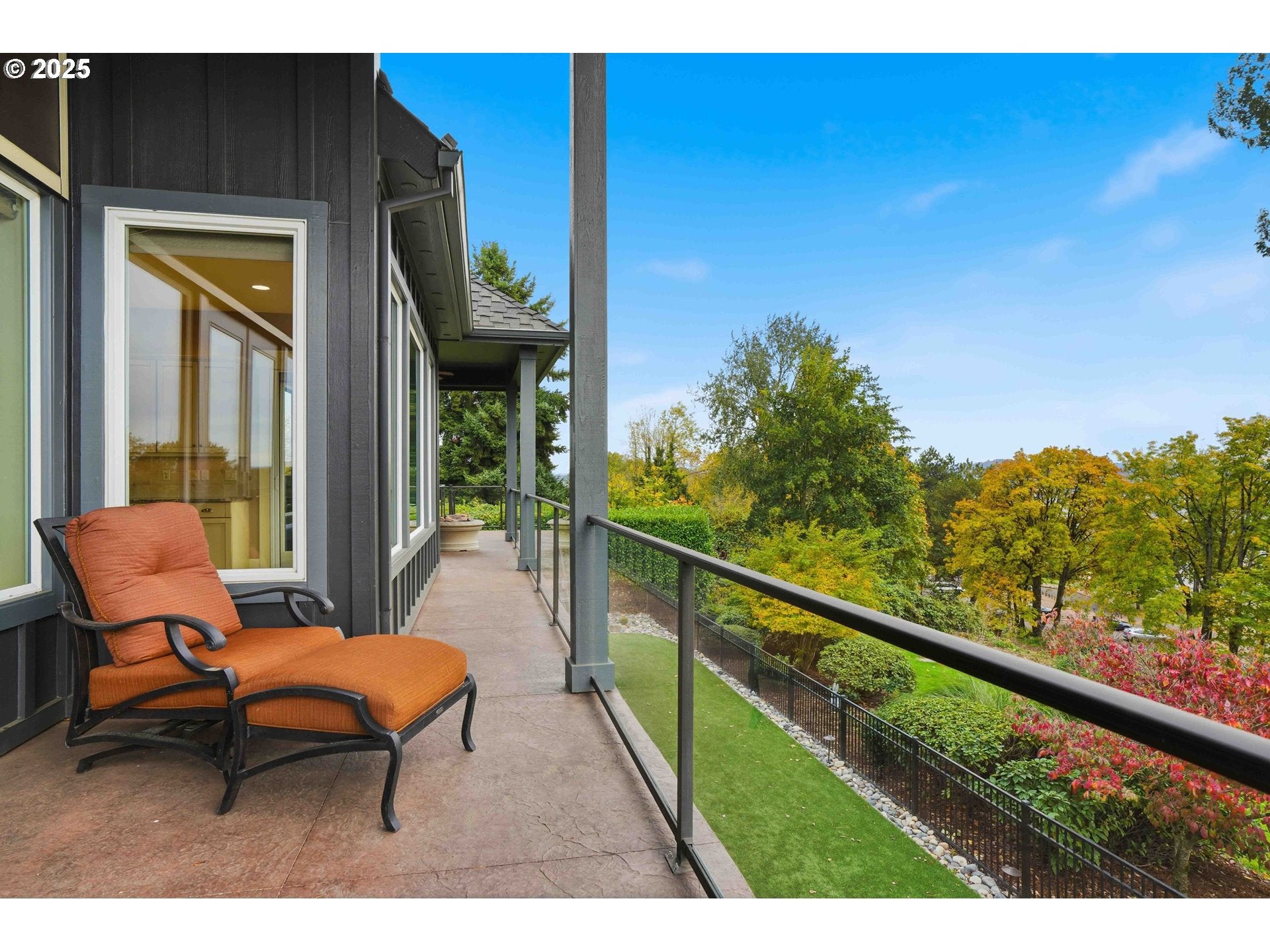 Vancouver, Washington, 98661, United States, 4 Bedrooms Bedrooms, ,7 BathroomsBathrooms,Residential,Active,1985581