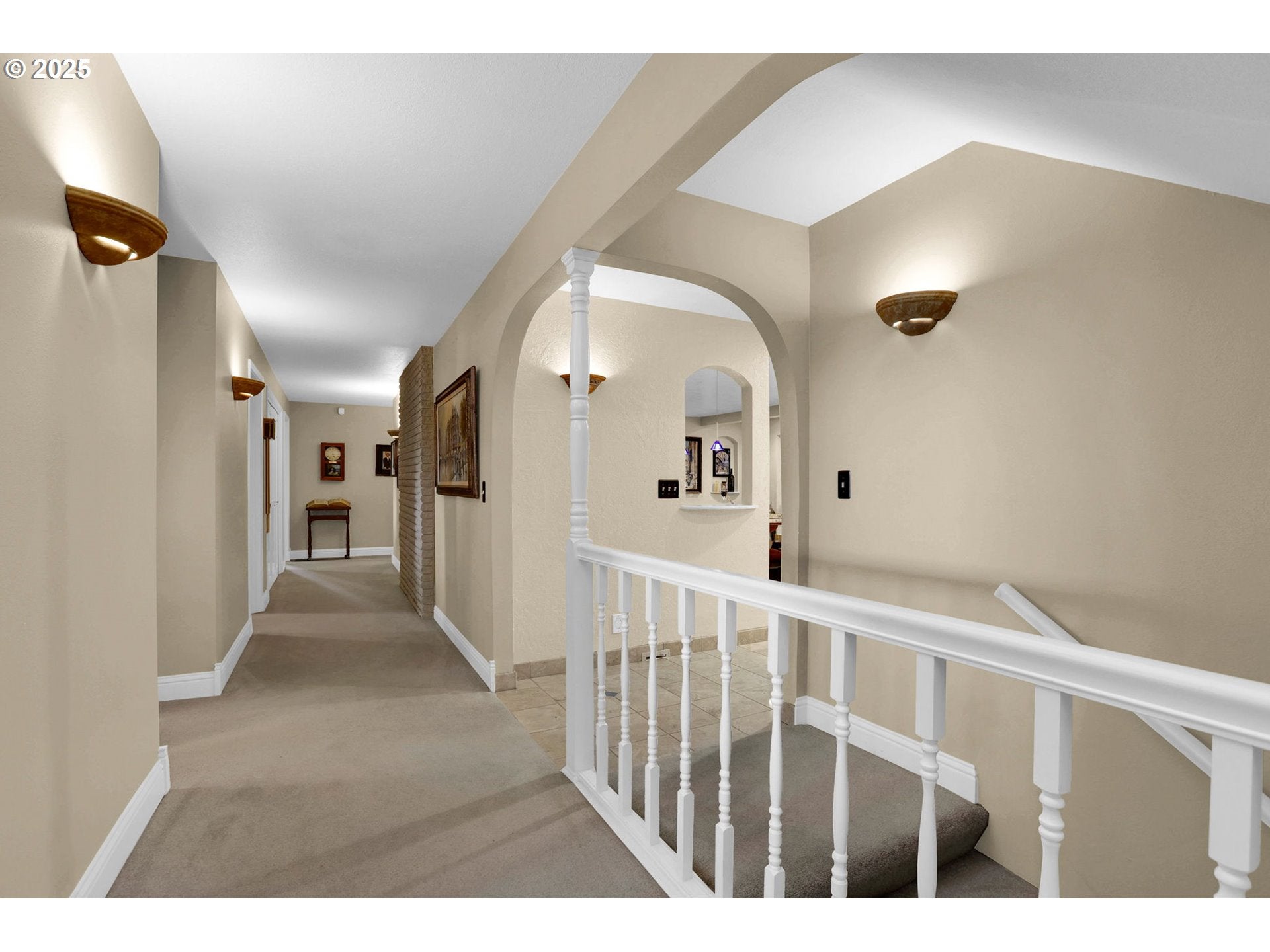 Eugene, Oregon, 97405, United States, 5 Bedrooms Bedrooms, ,4 BathroomsBathrooms,Residential,Active,1964513