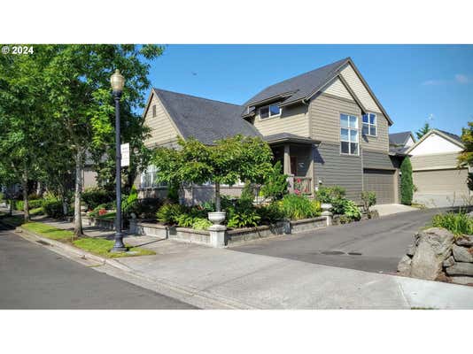 22140 NE CHINOOK WAY, FAIRVIEW, OR 97024 - Image 1