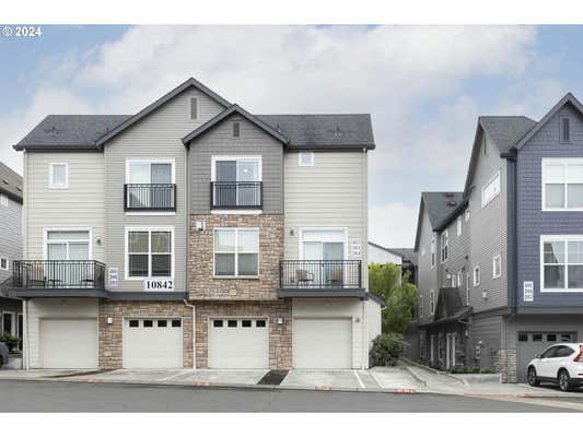 10842 NE RED WING WAY UNIT 203, HILLSBORO, OR 97006 - Image 1