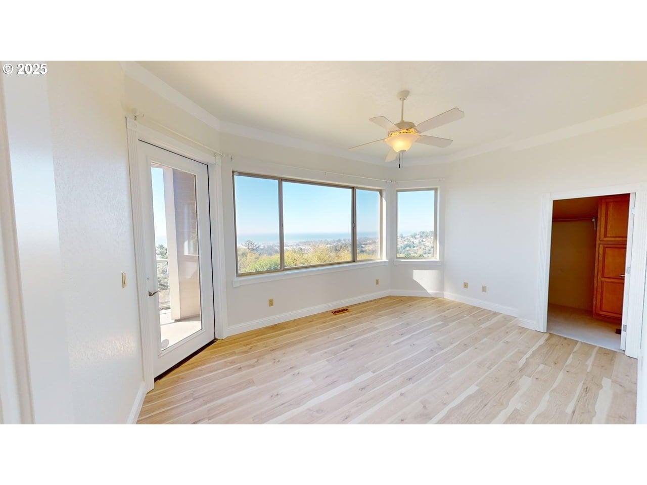 Brookings, Oregon, 97415, United States, 4 Bedrooms Bedrooms, ,4 BathroomsBathrooms,Residential,Active,1967294