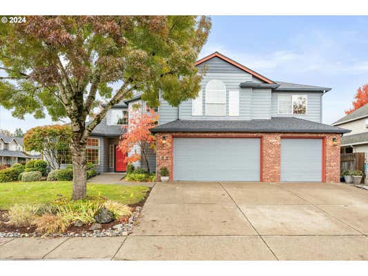 3614 NW 112TH ST, VANCOUVER, WA 98685 - Image 1