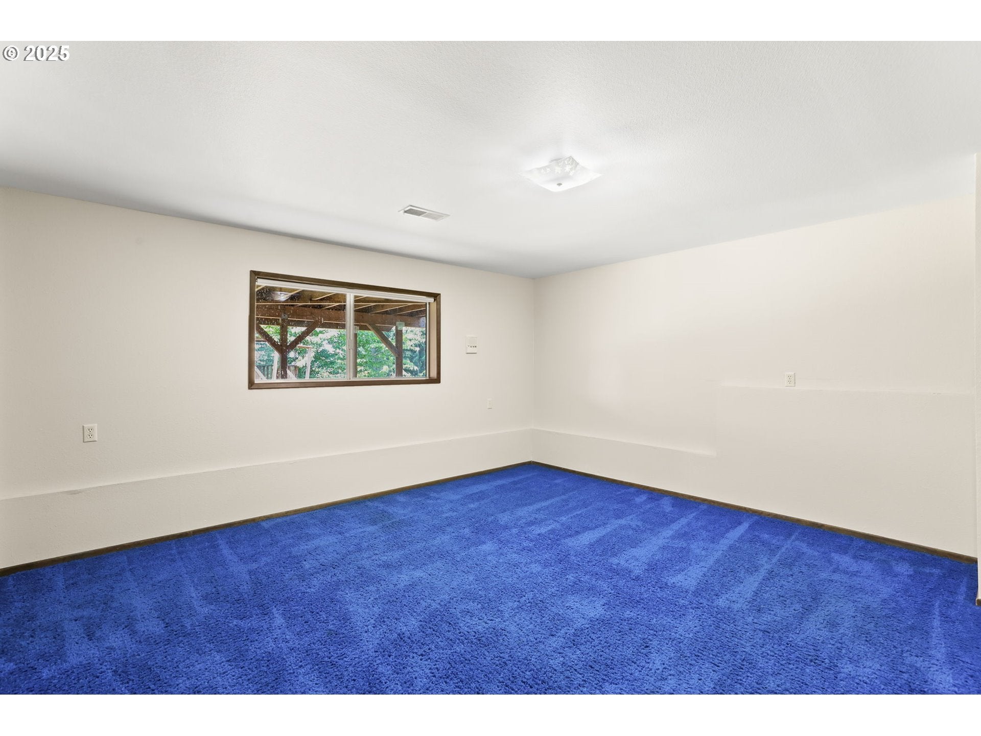 Boring, Oregon, 97009, United States, 5 Bedrooms Bedrooms, ,3 BathroomsBathrooms,Residential,Active,1869138