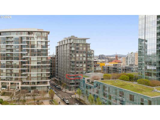 1255 NW 9TH AVE APT 409, PORTLAND, OR 97209 - Image 1