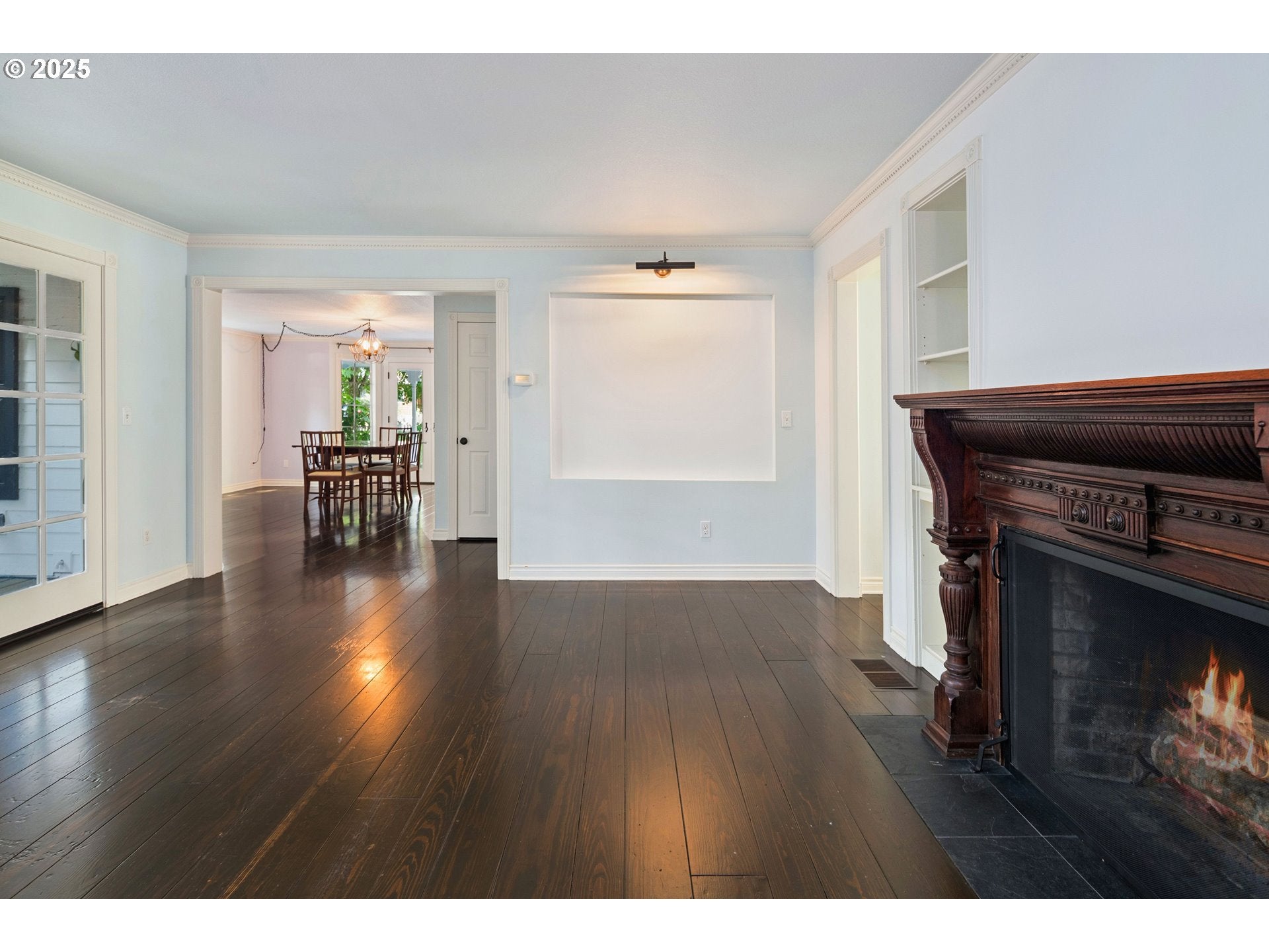 Lake Oswego, Oregon, 97034, United States, ,3 BathroomsBathrooms,Residential,Active,1899903