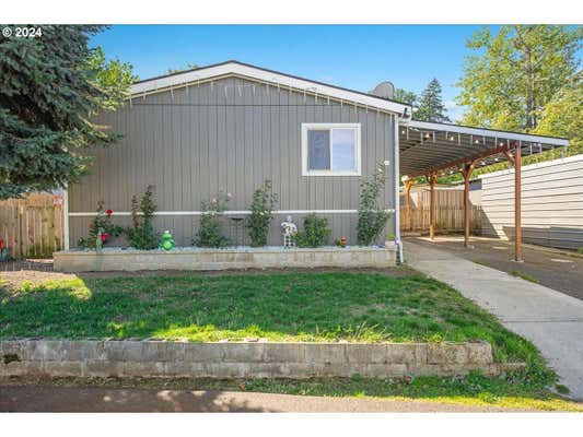 23200 NE SANDY BLVD UNIT 21, WOOD VILLAGE, OR 97060 - Image 1