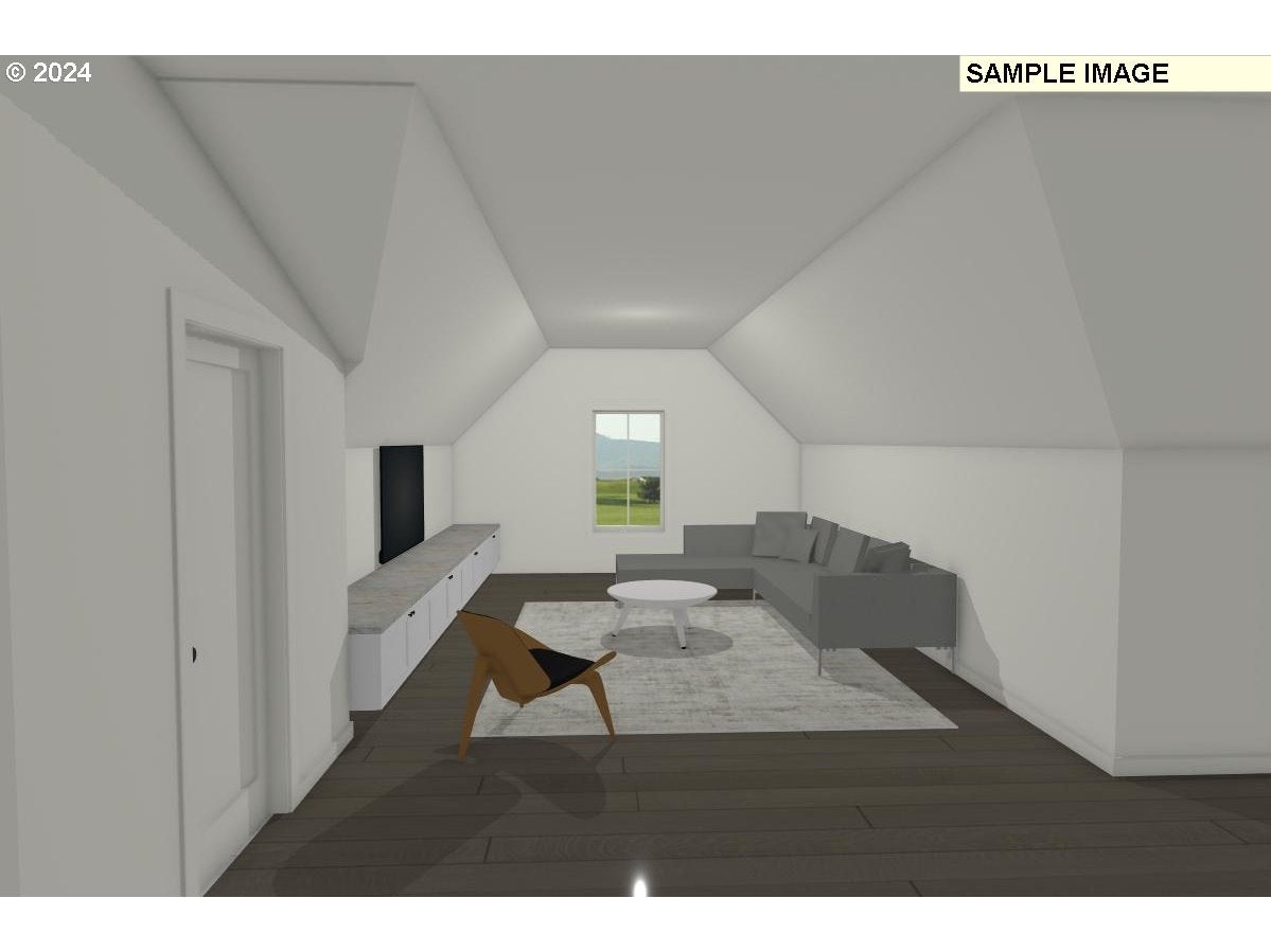 Ridgefield, Washington, 98642, United States, ,4 BathroomsBathrooms,Residential,Active,1703290