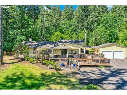 32480 SE COLORADO RD, SANDY, OR 97055 - Image 1