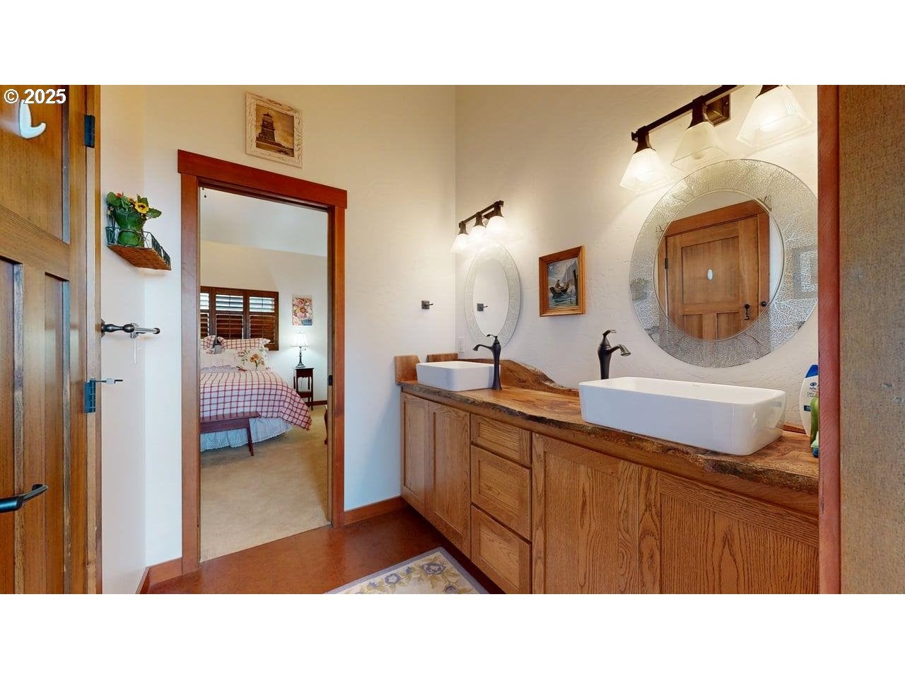 Brookings, Oregon, 97415, United States, 3 Bedrooms Bedrooms, ,4 BathroomsBathrooms,Residential,Active,1927672