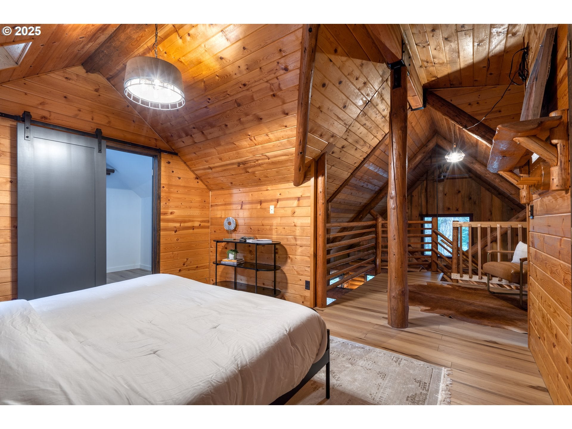 Welches, Oregon, 97067, United States, ,4 BathroomsBathrooms,Residential,Active,1764882