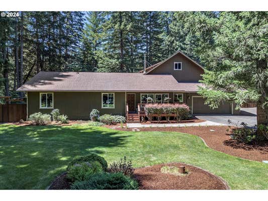 4 BO LN, WHITE SALMON, WA 98672 - Image 1