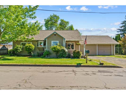 1105 W FAIRVIEW DR, SPRINGFIELD, OR 97477 - Image 1