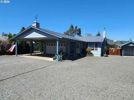 5062 E ST, SPRINGFIELD, OR 97478 - Image 1