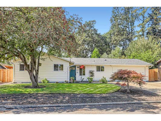 10955 SW 82ND AVE, TIGARD, OR 97223 - Image 1