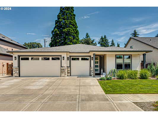 11423 SE 11TH CIR, VANCOUVER, WA 98664 - Image 1