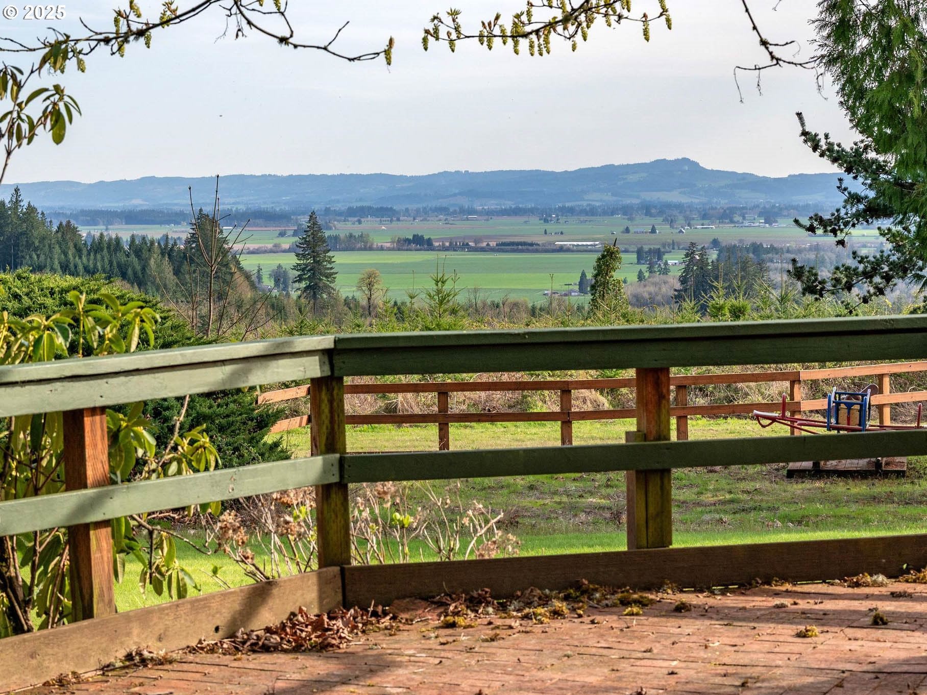 North Plains, Oregon, 97133, United States, 5 Bedrooms Bedrooms, ,4 BathroomsBathrooms,Residential,Active,1764071
