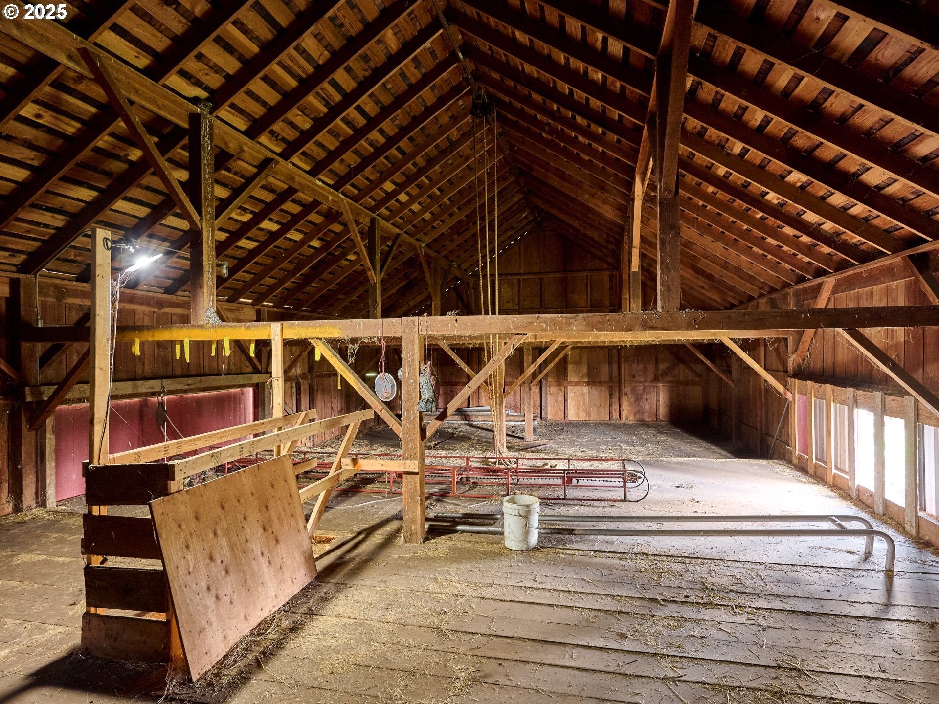 Molalla, Oregon, 97038, United States, 3 Bedrooms Bedrooms, ,2 BathroomsBathrooms,Residential,Active,1988718