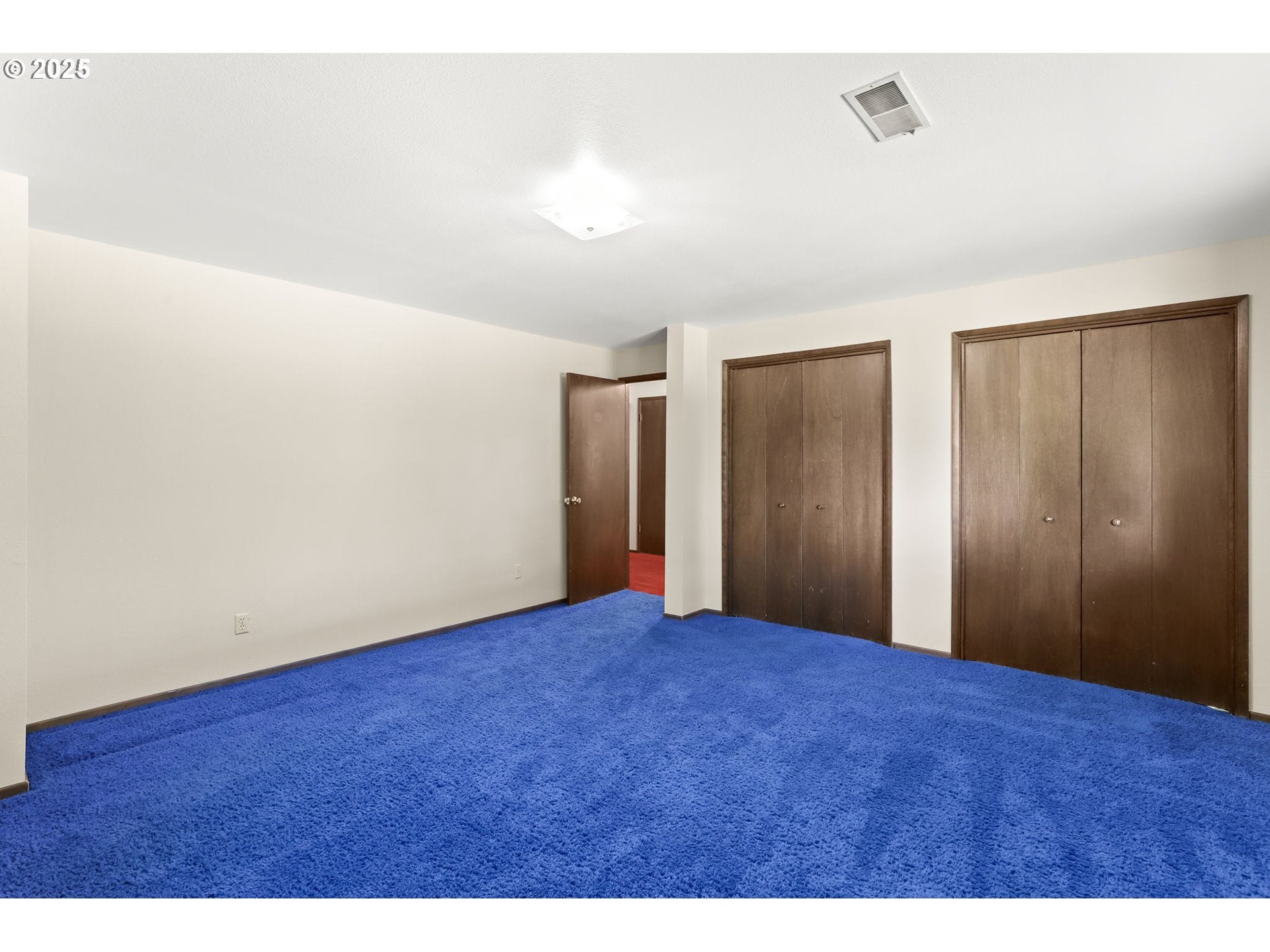 Boring, Oregon, 97009, United States, 5 Bedrooms Bedrooms, ,3 BathroomsBathrooms,Residential,Active,1869138