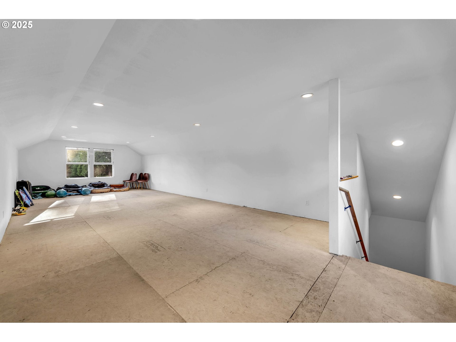 Battle Ground, Washington, 98604, United States, 4 Bedrooms Bedrooms, ,3 BathroomsBathrooms,Residential,Active,1852668