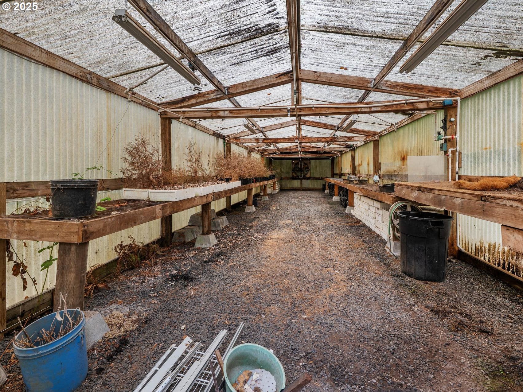 North Plains, Oregon, 97133, United States, 3 Bedrooms Bedrooms, ,3 BathroomsBathrooms,Residential,Active,1997570