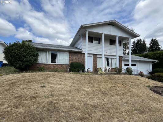 4308 NE 49TH ST, VANCOUVER, WA 98661 - Image 1