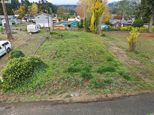 465 ANNE ST, YONCALLA, OR 97499 - Image 1