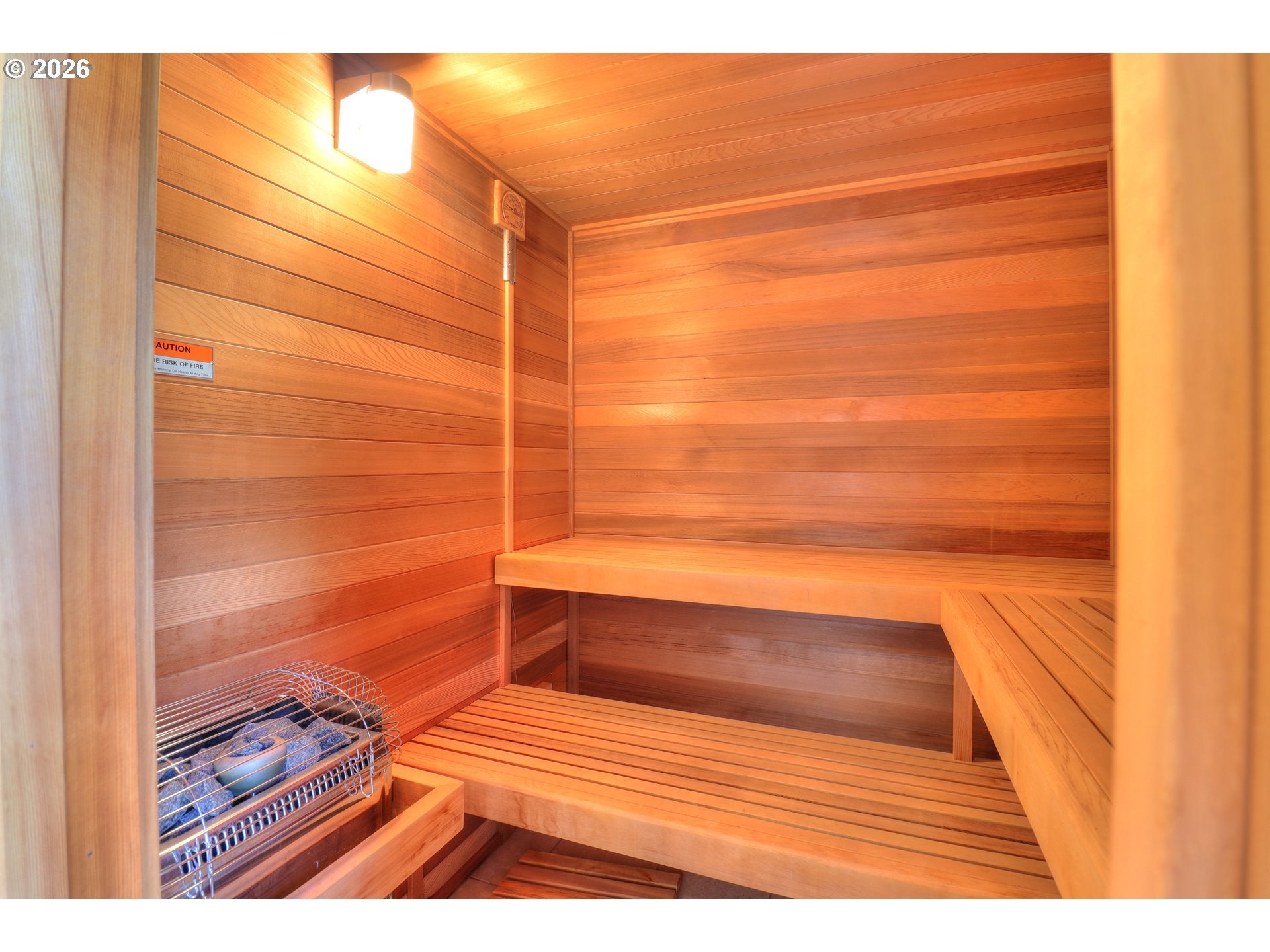 Gold Beach, Oregon, 97444, United States, 4 Bedrooms Bedrooms, ,4 BathroomsBathrooms,Residential,Active,2021632