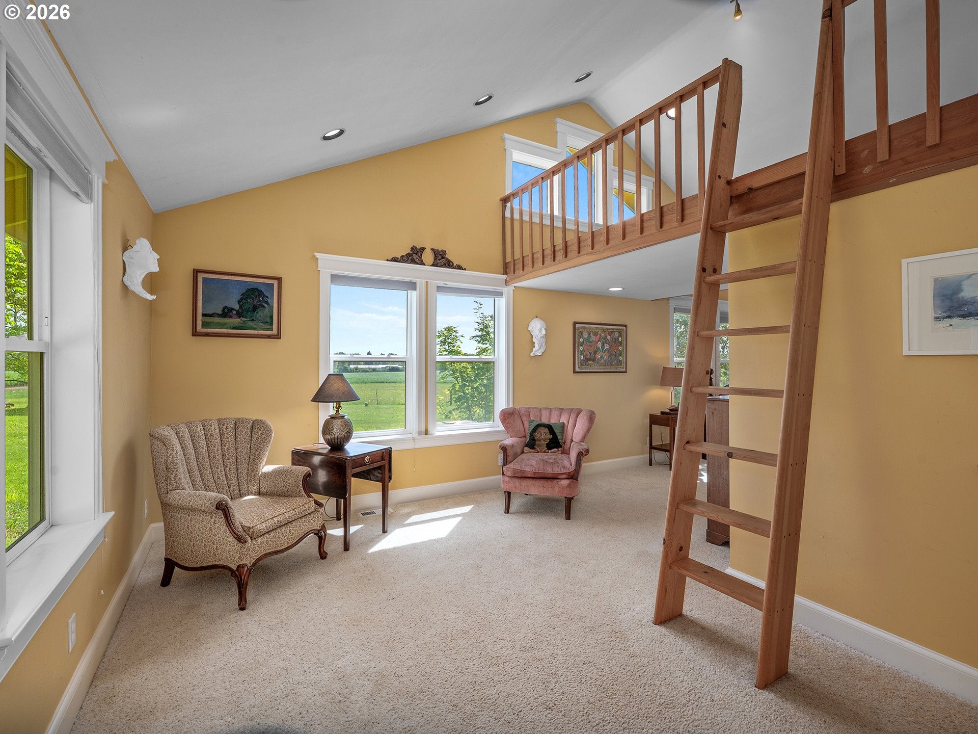 Yamhill, Oregon, 97148, United States, 4 Bedrooms Bedrooms, ,4 BathroomsBathrooms,Residential,Active,2044545