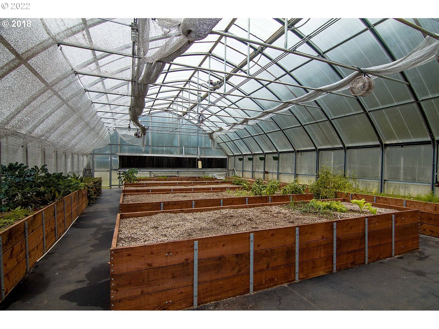 Idleyld Park, Oregon, 97447, United States, 10 Bedrooms Bedrooms, ,7 BathroomsBathrooms,Residential,Active,2017112