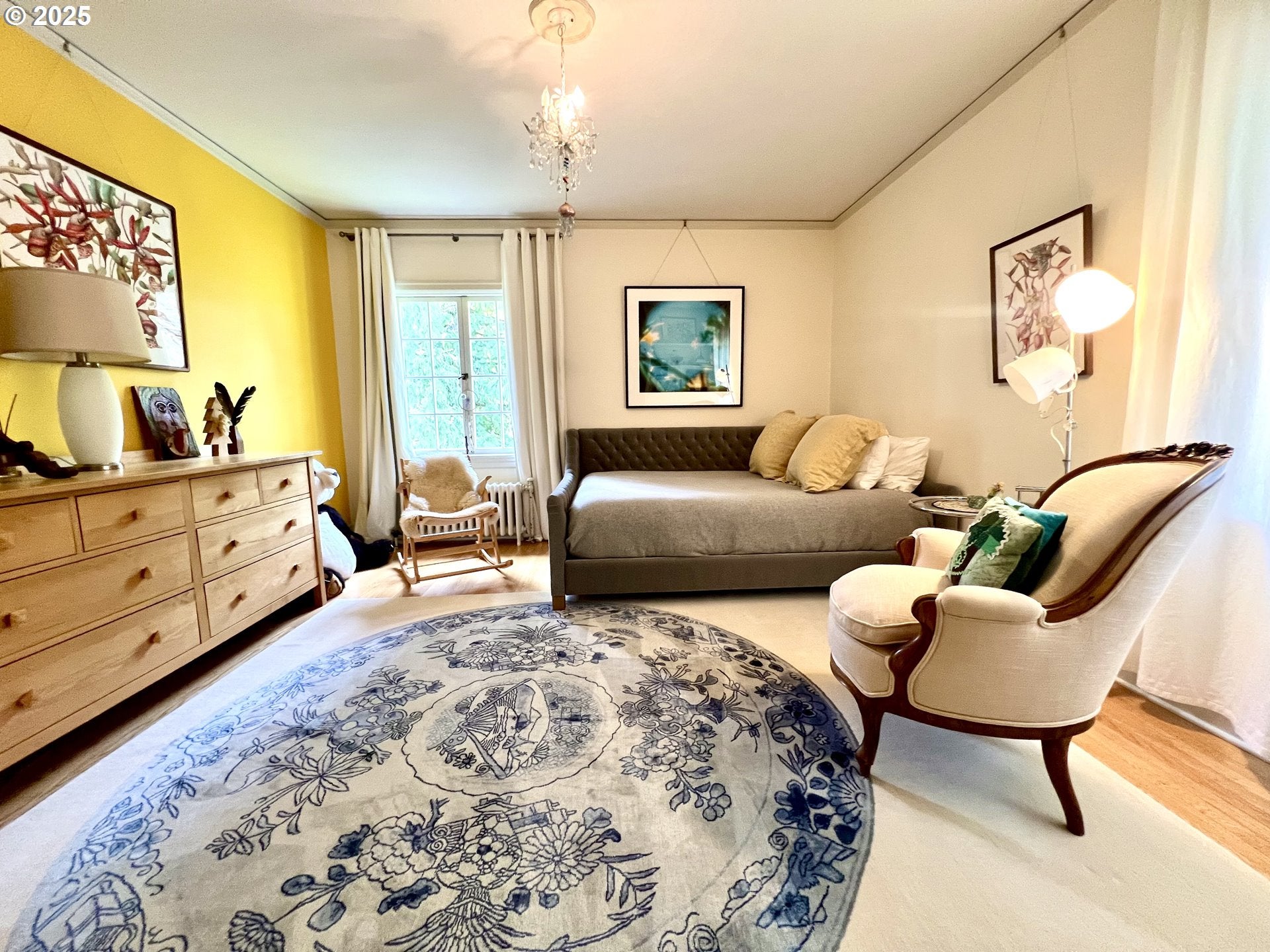 Portland, Oregon, 97239, United States, 4 Bedrooms Bedrooms, ,5 BathroomsBathrooms,Residential,Active,1772733