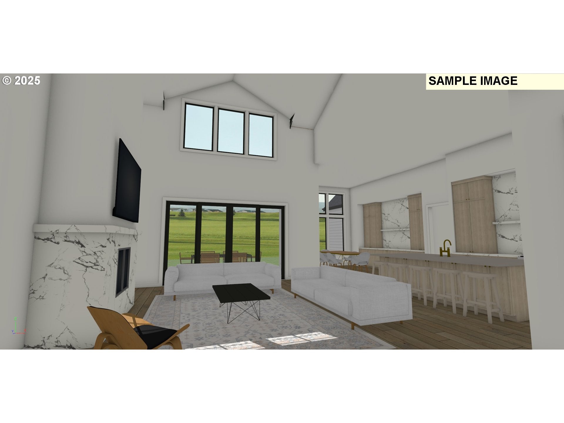 Ridgefield, Washington, 98642, United States, ,Residential,Active,1702784