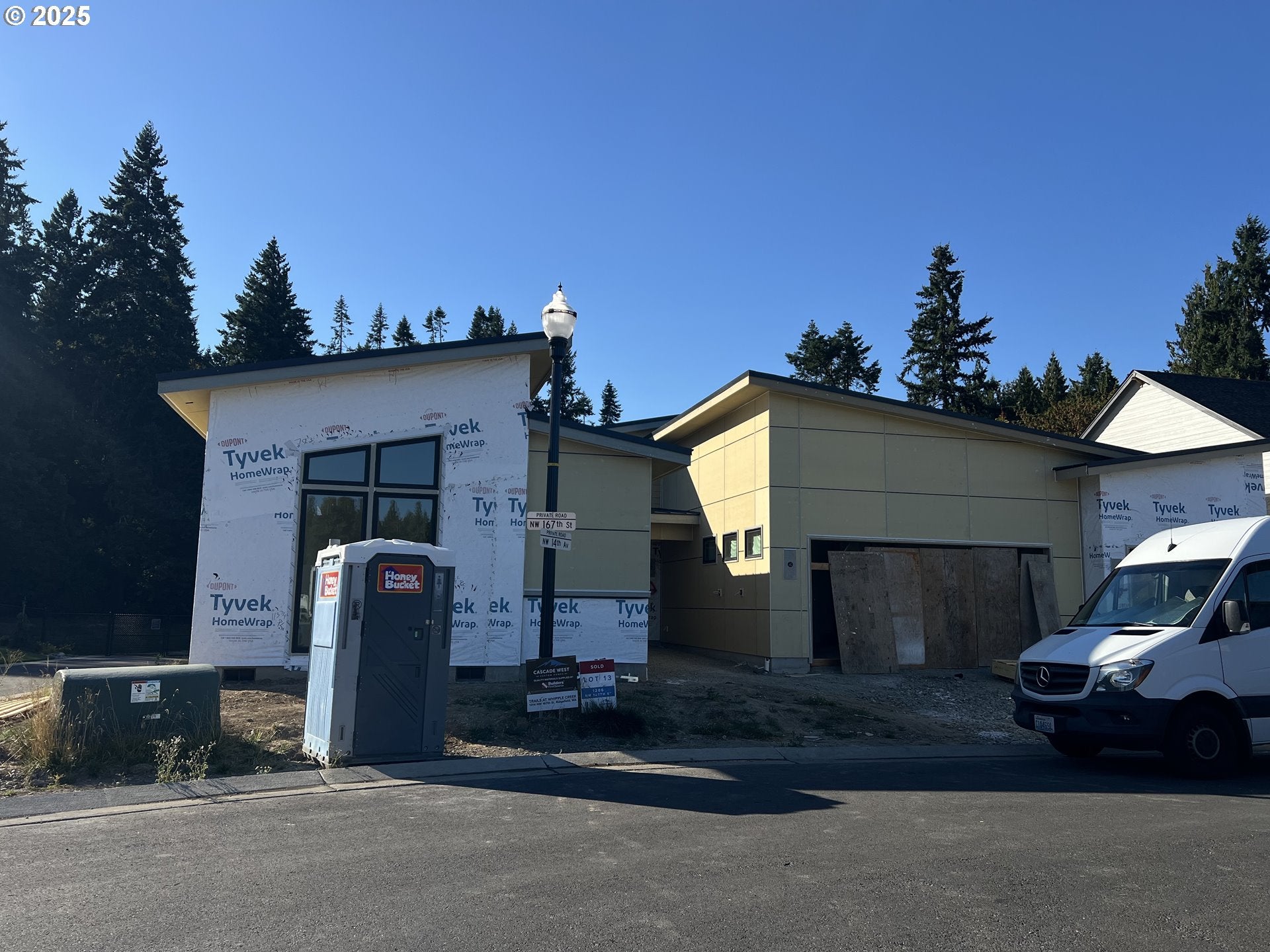 Ridgefield, Washington, 98642, United States, 3 Bedrooms Bedrooms, ,4 BathroomsBathrooms,Residential,Pending,1914633