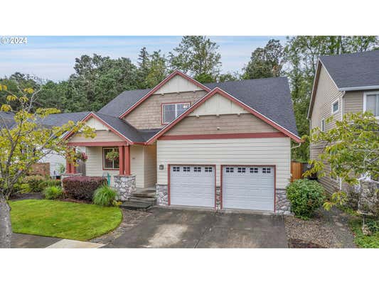 789 NE MARKET DR, FAIRVIEW, OR 97024 - Image 1