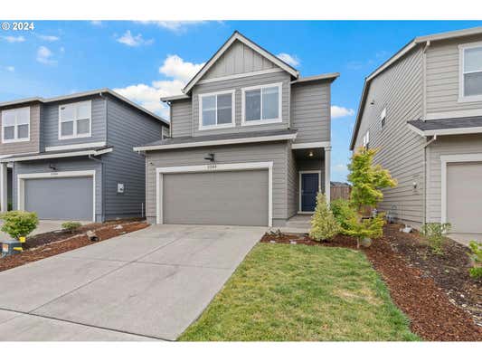 2280 KILLIAN SPRING DR, WOODBURN, OR 97071 - Image 1