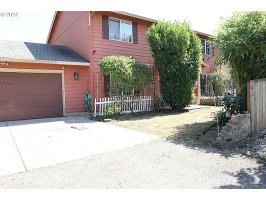 101 NW 103RD ST, VANCOUVER, WA 98685 - Image 1