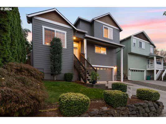 1160 SW 5TH WAY, TROUTDALE, OR 97060 - Image 1