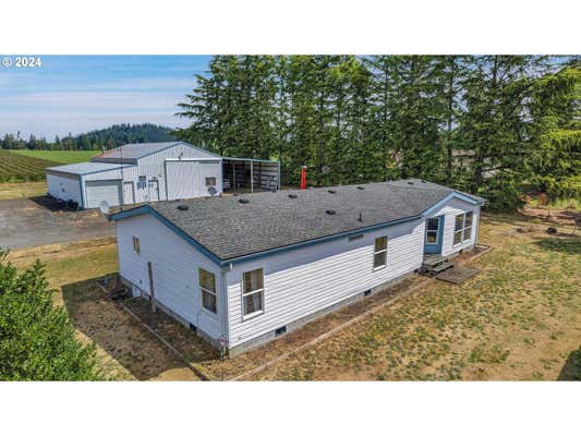 12100 SE 282ND AVE, BORING, OR 97009 - Image 1