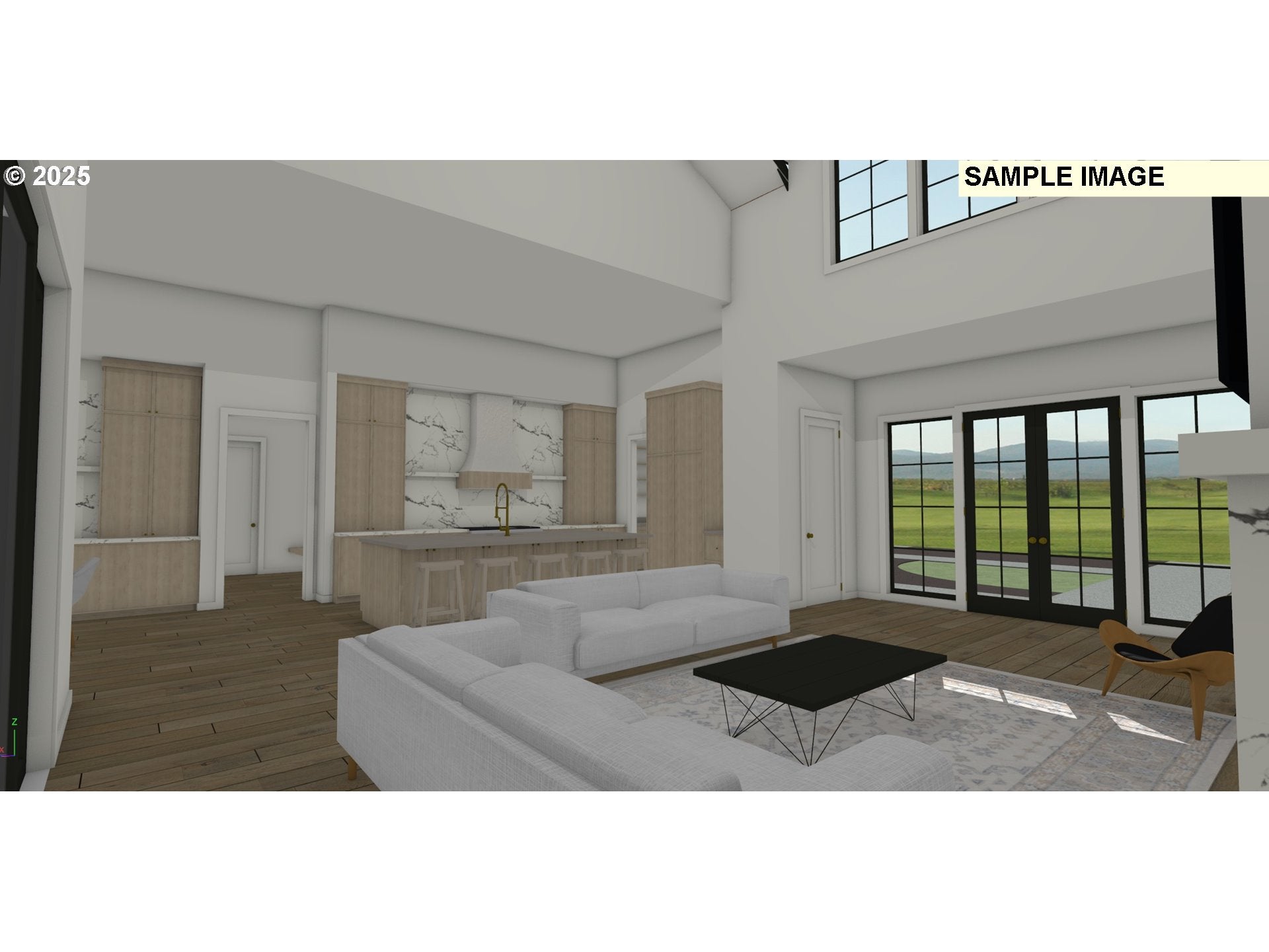 Ridgefield, Washington, 98642, United States, ,Residential,Active,1702784